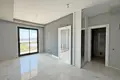 1 bedroom apartment 55 m² Alanya, Turkey