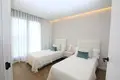 3 bedroom house 182 m² Pilar de la Horadada, Spain