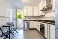 Apartamento 2 habitaciones 112 m² San Pedro Alcantara, Španjolska
