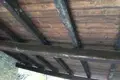 Casa 6 habitaciones 120 m² San Ginesio, Italia