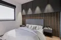 Wohnung 3 zimmer 67 m² Municipality of Xylokastro and Evrostina, Griechenland