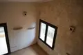 Таунхаус 4 спальни 100 м² Касандрия, Греция
