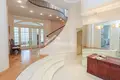 Casa 4 habitaciones 440 m² Jurmala, Letonia