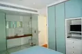 Mieszkanie 2 pokoi 120 m² Jermasoja, Cypr