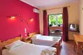 Hotel 400 m² Skripero, Grecja
