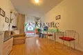 Mieszkanie 31 m² Nesebyr, Bułgaria