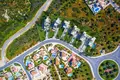 Appartement 4 chambres 253 m² Koúklia, Chypre