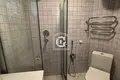 Apartamento 4 habitaciones 85 m² Muo, Montenegro