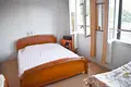 Haus 2 Schlafzimmer  Gemeinde Thasos, Griechenland
