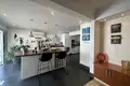 Квартира 4 спальни 220 м² Агиос Тихонас, Кипр