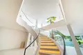 Haus 6 Schlafzimmer  Ban Chak Ngaeo, Thailand