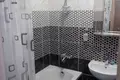 1 room apartment 44 m² Odesa, Ukraine