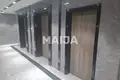 Wohnung  Dakar, Senegal