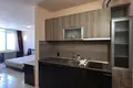Hotel 47 m² en Nesebar, Bulgaria