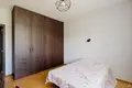 Maison 7 chambres 290 m² Carnikavas pagasts, Lettonie