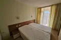 Wohnung 3 zimmer 86 m² Nessebar, Bulgarien