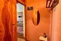 Apartamento 3 habitaciones 58 m² Saligorsk, Belarús