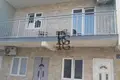1 bedroom apartment  Podi, Montenegro