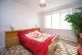 Mieszkanie 4 pokoi 76 m² Druzhny, Białoruś