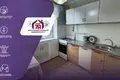4 room apartment 61 m² Sluck, Belarus