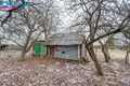 Casa 70 m² Grikiapeliai, Lituania