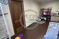 Квартира 3 комнаты 56 м² Ивантеевка, Россия