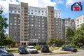 Appartement 3 chambres 73 m² Minsk, Bélarus