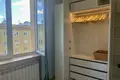 1 room apartment 34 m² Warsaw, Poland