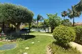 Maison 4 chambres 158 m² Mijas, Espagne