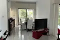 2 bedroom apartment 101 m² Limassol, Cyprus