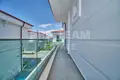 Вилла 5 комнат 278 м² Дёшемеалты, Турция