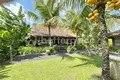 2 bedroom Villa  Canggu, Indonesia