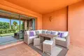 Wohnung 2 Schlafzimmer 117 m² Spanien, Spanien