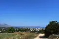 Atterrir 1 chambre  Episkopi, Grèce