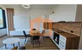 Mieszkanie 2 pokoi 53 m² Bashkia Durres, Albania