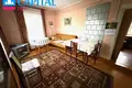 Haus 67 m² Augustavas, Litauen