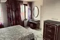 Appartement 4 chambres 200 m² Oblast de Bourgas, Bulgarie