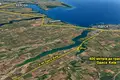 Producción 26 762 m² en Bolharka, Ucrania
