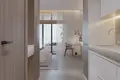 Estudio 1 habitación 37 m² Choeng Thale, Tailandia