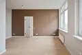 Apartamento 2 habitaciones 40 m² Lici, Letonia