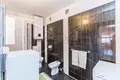 Wohnung 3 zimmer 122 m² Opcina Liznjan, Kroatien