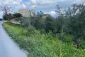 Działki 1 pokój  Kissamos, Grecja