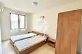 Apartamento 3 habitaciones 100 m² Sveti Vlas, Bulgaria