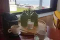 Квартира 2 спальни  Пефкохори, Греция