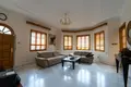 Maison 5 chambres 650 m² Koinoteta Agiou Tychona, Chypre