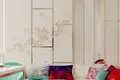 2 bedroom apartment 75 m² Ban Bang Thao, Thailand