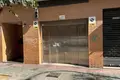 Nieruchomości komercyjne 27 m² Alicante, Hiszpania