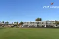 Appartement 2 chambres 68 m² Urbanizacion El Guincho, Espagne