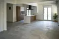 Wohnung 3 zimmer 97 m² Municipality of Thessaloniki, Griechenland