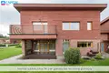 Casa 194 m² Vilna, Lituania